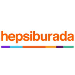 hepsiburada